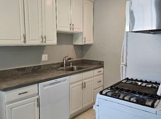Colonial Appartment, Concord, CA 94520