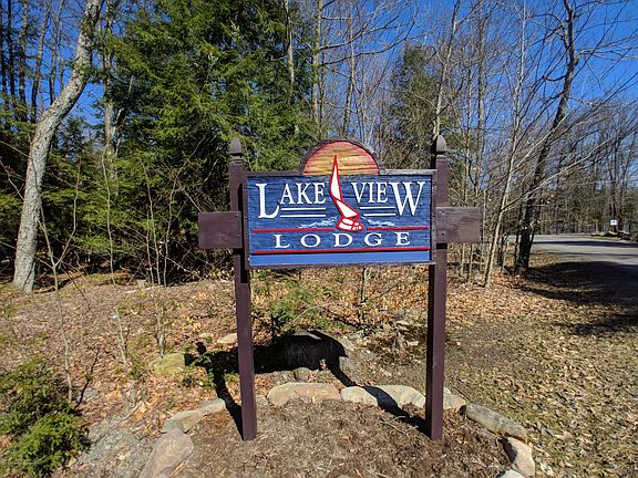 5th image of LOT 117 Hemlock Ct
