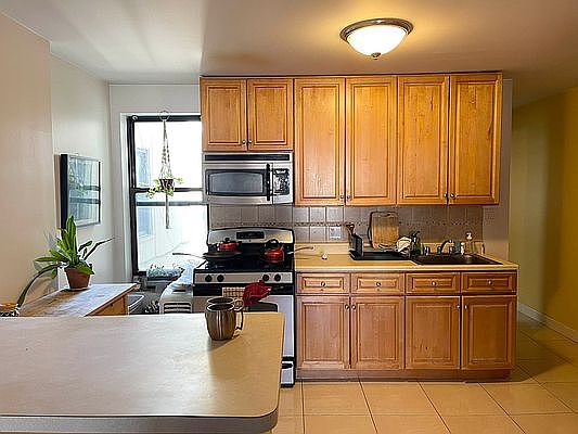 1st image of 3043 49th St APT 2