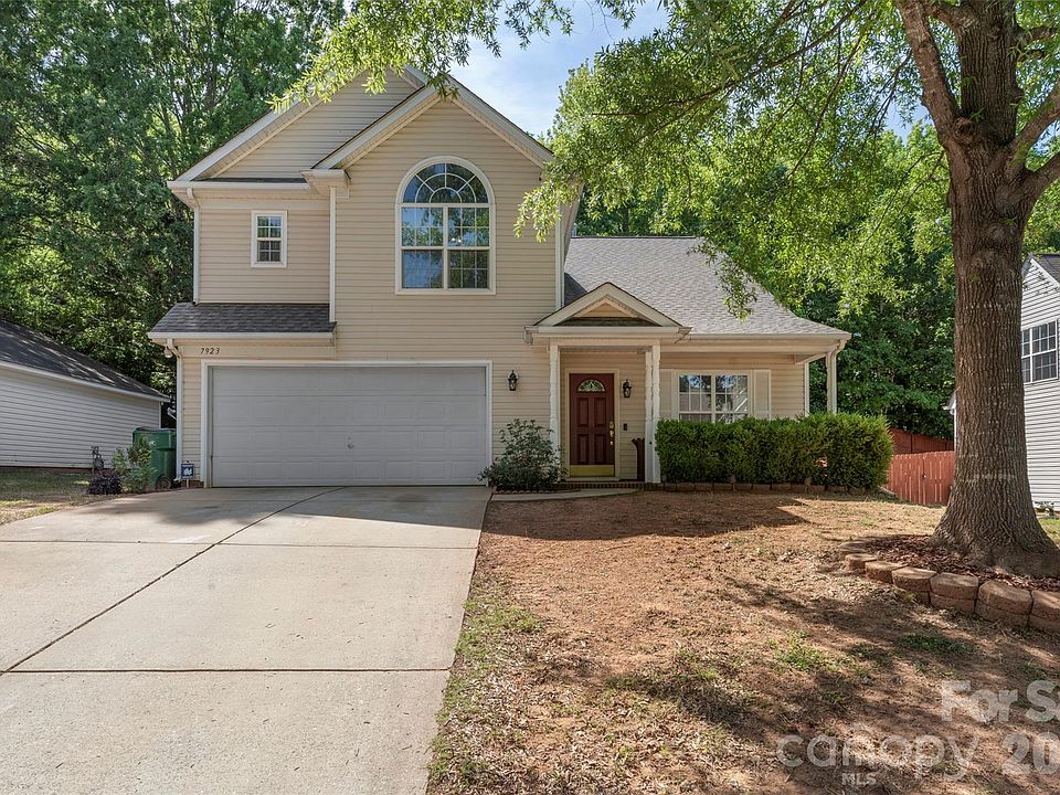 1st image of 7923 Shiny Meadow Ln