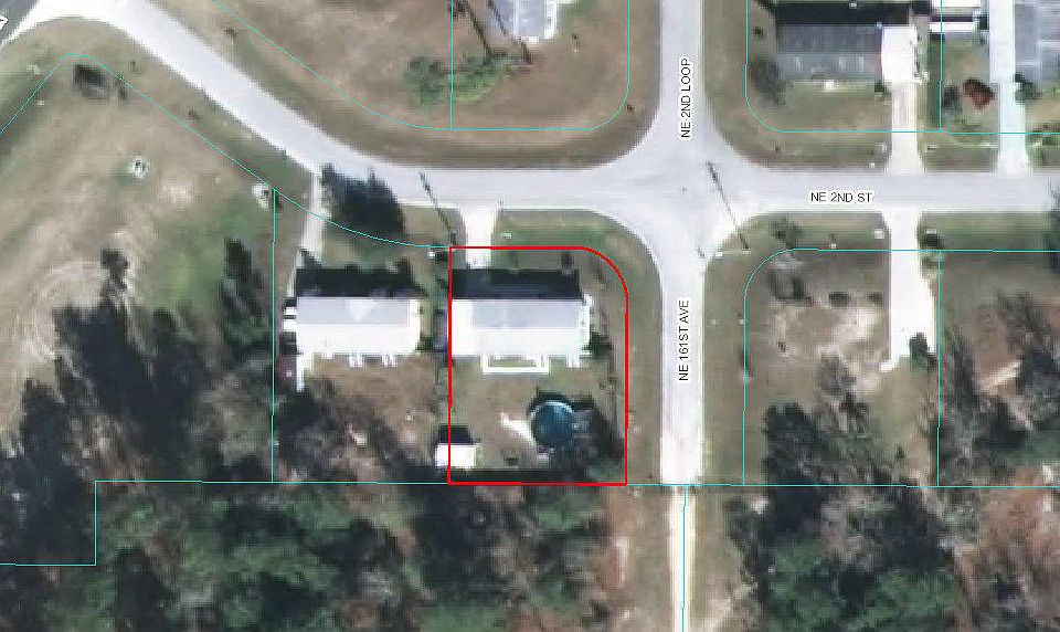 1st image of 16098 NE 2nd St
