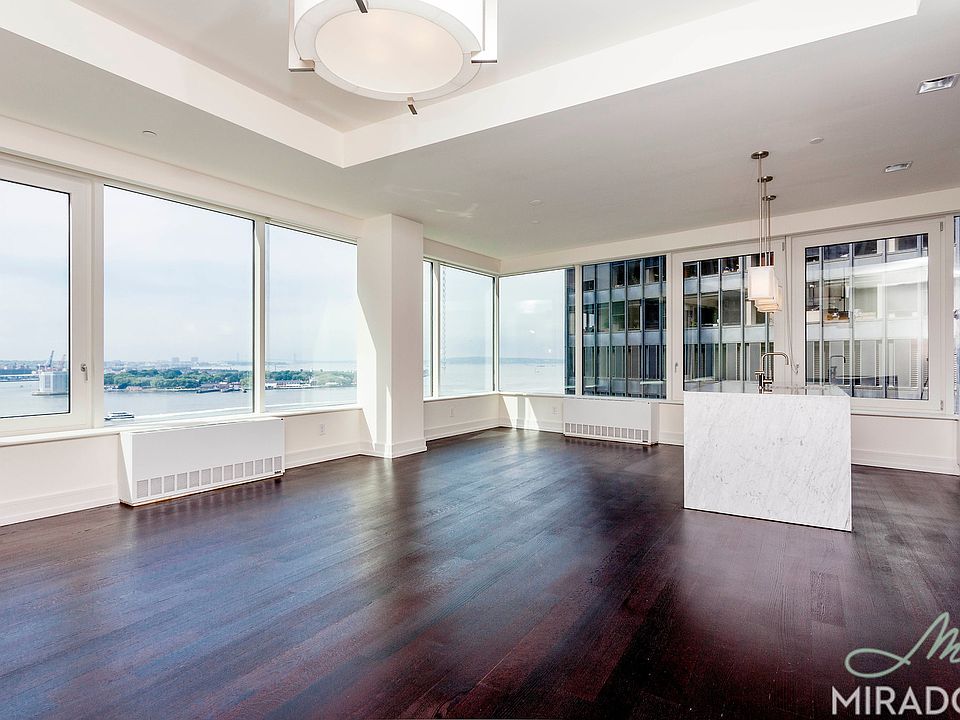 1st image of 2 Water St APT 12E