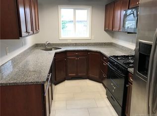 14 Hawthorne Ave, Derby, CT 06418