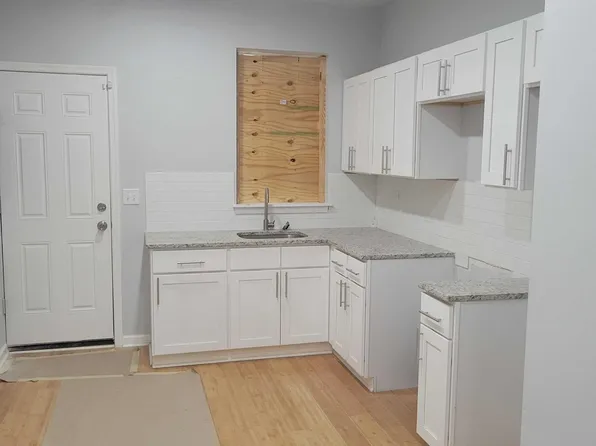 2013 Walbrook Ave, Baltimore, MD 21217