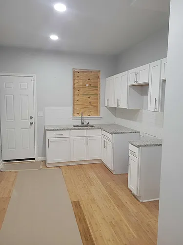 2013 Walbrook Ave Photo 1