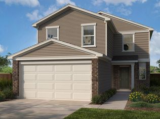 7210 Brooklea Rd, Beasley, TX 77417