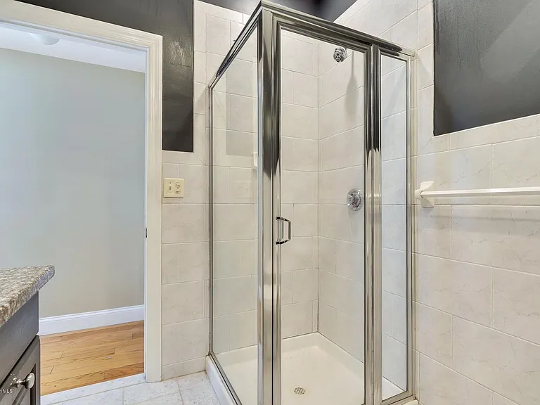 716 Cookman Ave — Photo 18