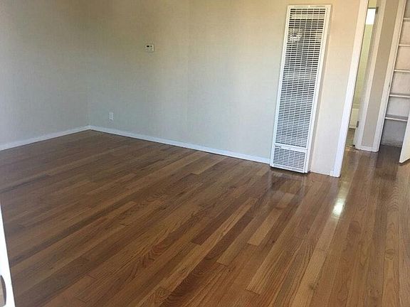 2nd image of 1550 Lewis St APT D