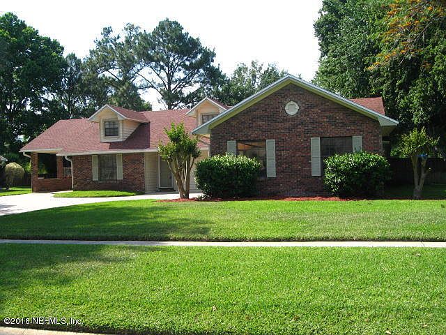 1st image of 12697 Cachet Dr