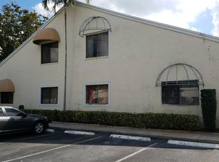 10106 NW 33rd Pl, Sunrise, FL 33351