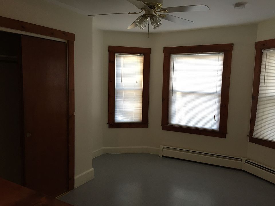 1st image of 53 Salem St #1
