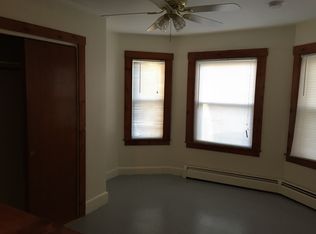 53 Salem St #1, Lawrence, MA 01843
