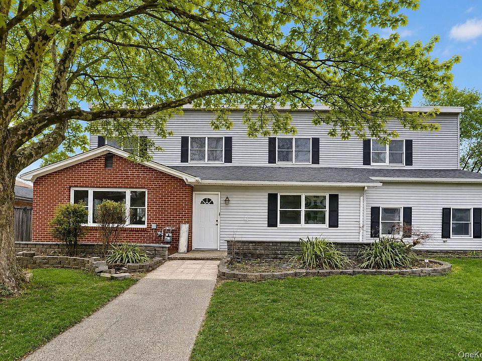 1st image of 55 Picariello Drive