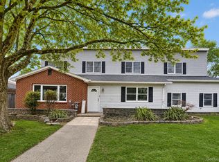 55 Picariello Drive, Haverstraw, NY 10927