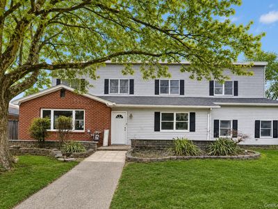55 Picariello Drive, Haverstraw, NY, 10927