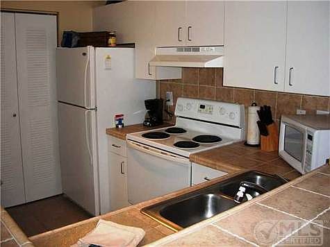 3rd image of 1755 Village Blvd APT 107