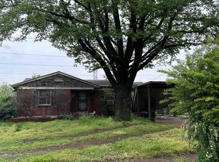 3620 Venable Ave, Memphis, TN 38118