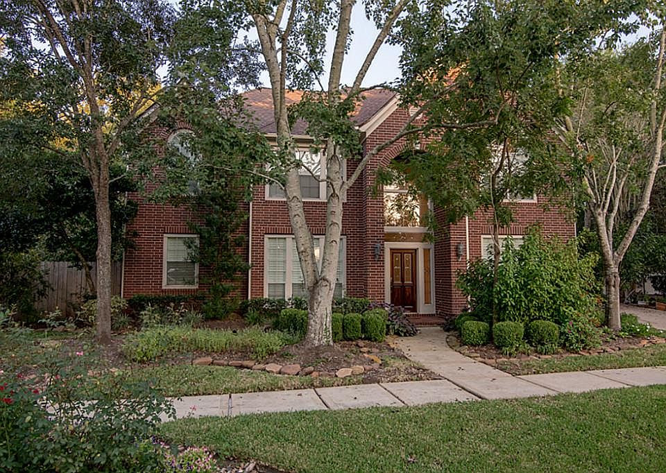 1st image of 9418 N Fitzgerald Way