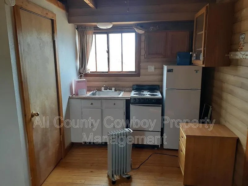 Studio, 1.0 bath, 195 sqft, $575 — Photo 2