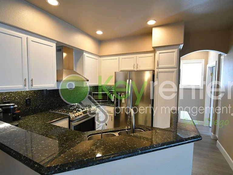 7663 Hazard Center Dr — Photo 2
