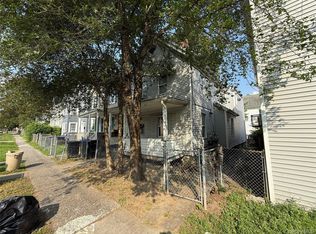 190 Winnikee Ave, Poughkeepsie, NY 12601