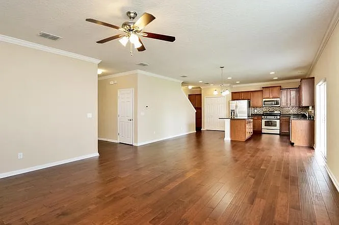 49 Payne Trl — Photo 4