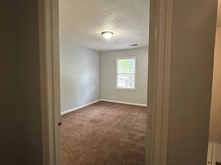 1 Crescent Ln #1 — Photo 17