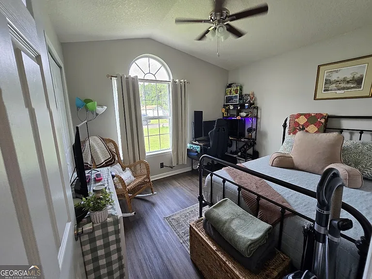 130 Dellwood Pl — Photo 19