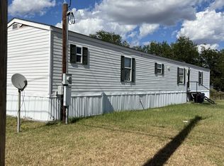 123 chapman, Pleasanton, TX 78064