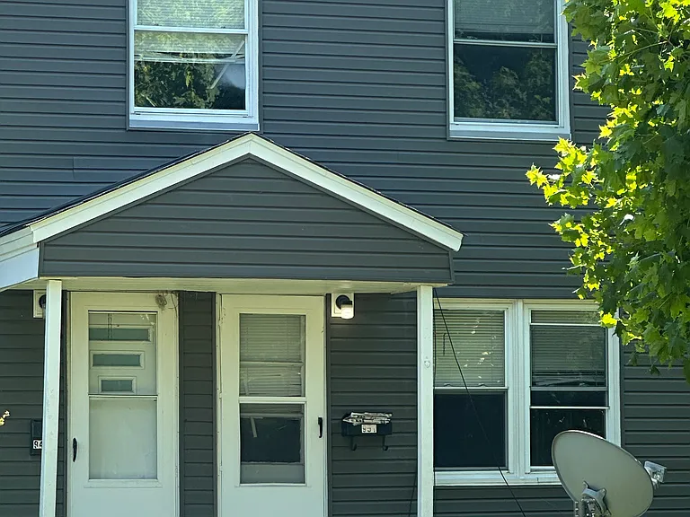 951 N Central Dr — Photo 15