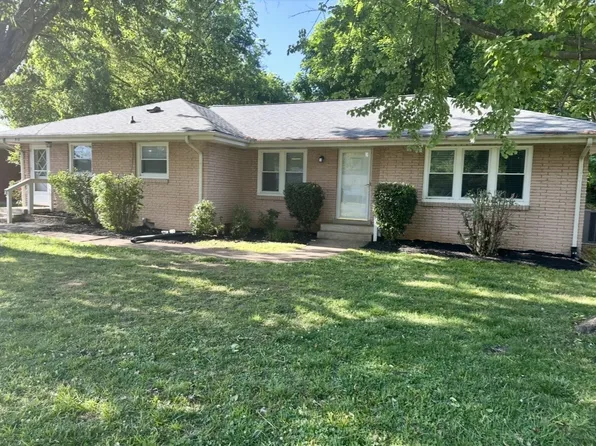 910 Glenwood Dr, Murfreesboro, TN 37129