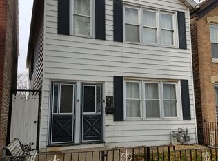 2710 S Union Ave, Chicago, IL 60616