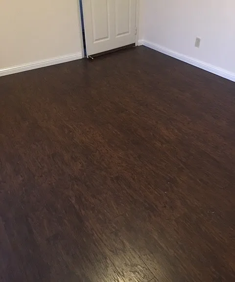 1866 Robin Ln — Photo 9
