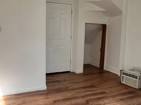 23 Doremus St #1, Paterson, NJ 07522