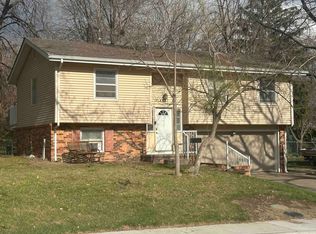 4007 Pony Express Rd, Kearney, NE 68847