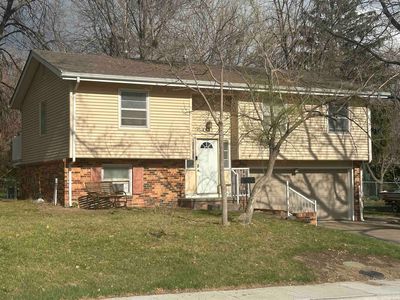 4007 Pony Express Rd, Kearney, NE, 68847