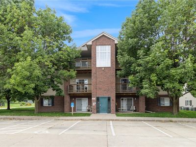 1255 SE 6th St APT 304, Grimes, IA, 50111
