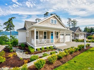 4408 Cutter Dr, Anacortes, WA 98221