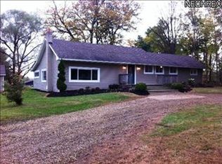 7330 Avon Lake Rd, Lodi, OH 44254