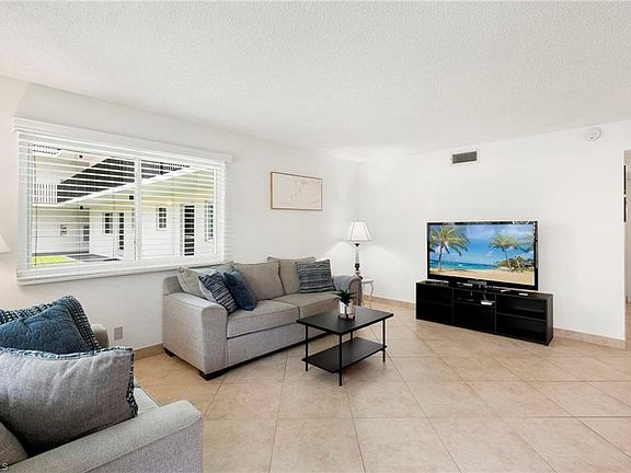 2nd image of 766 Central AVE #119