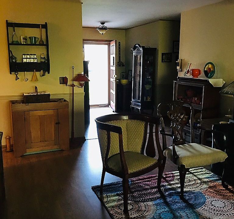 1st image of 2523 Stonefield Ct