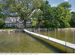 4260 Circle Rd, Tonka Bay, MN 55331