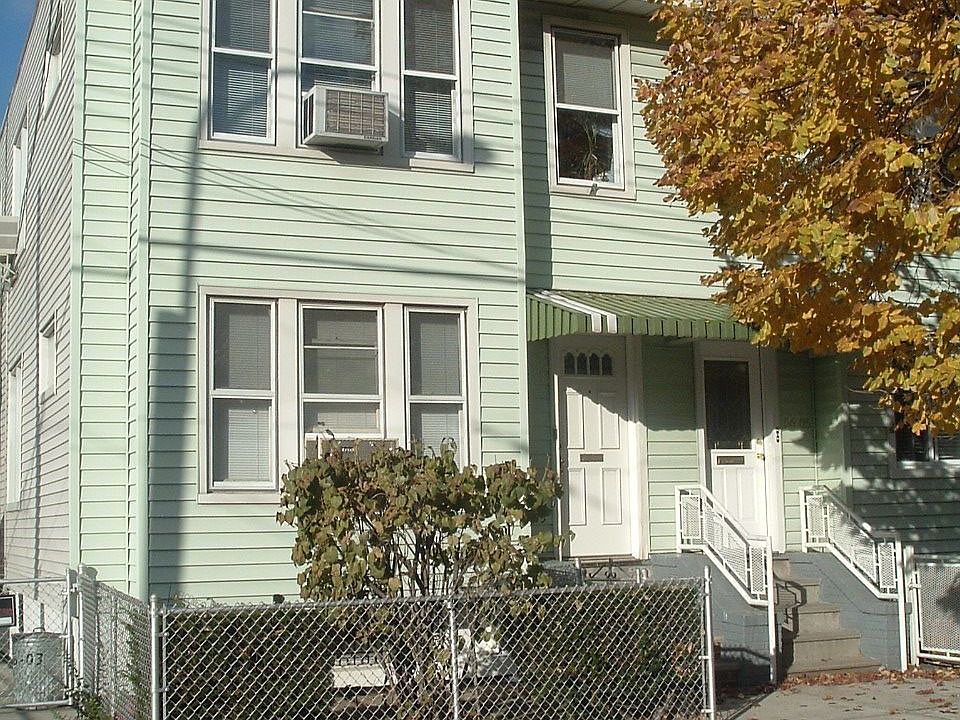 1st image of 5603 62nd Ave