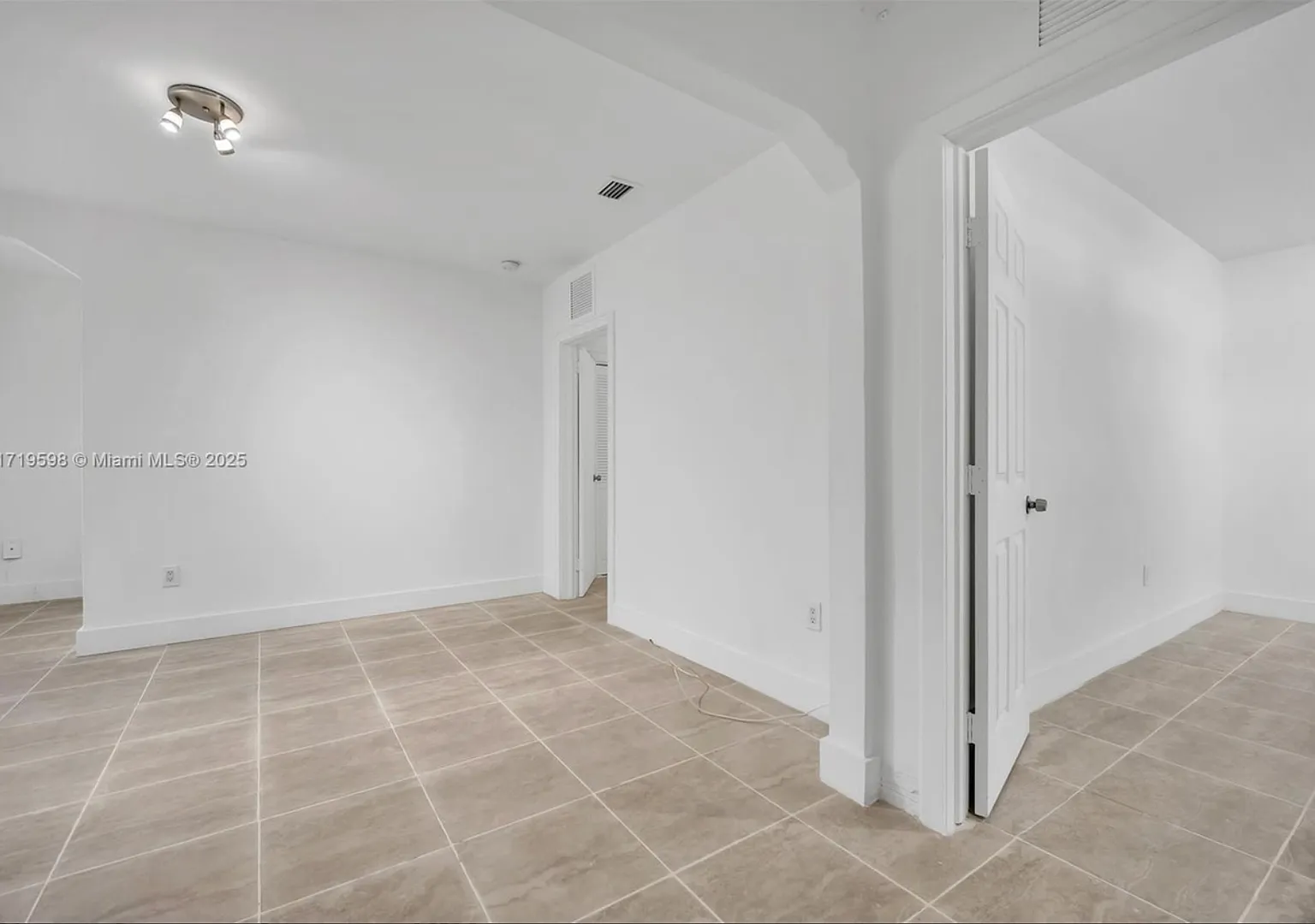 750 84th Street — Photo 3
