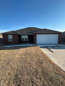 3945 Saddlecrest Dr, Jonesboro, AR, 72404