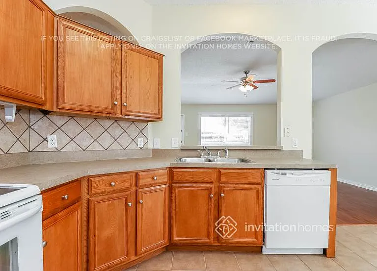 8724 Eaglestone Way — Photo 8