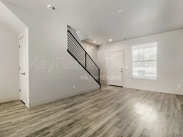 13630 Garfield St #D — Photo 2