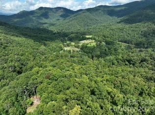 0 Cals Cove Rd, Franklin, NC 28734