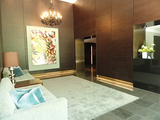 Rented by Battery Park Realty | media 39