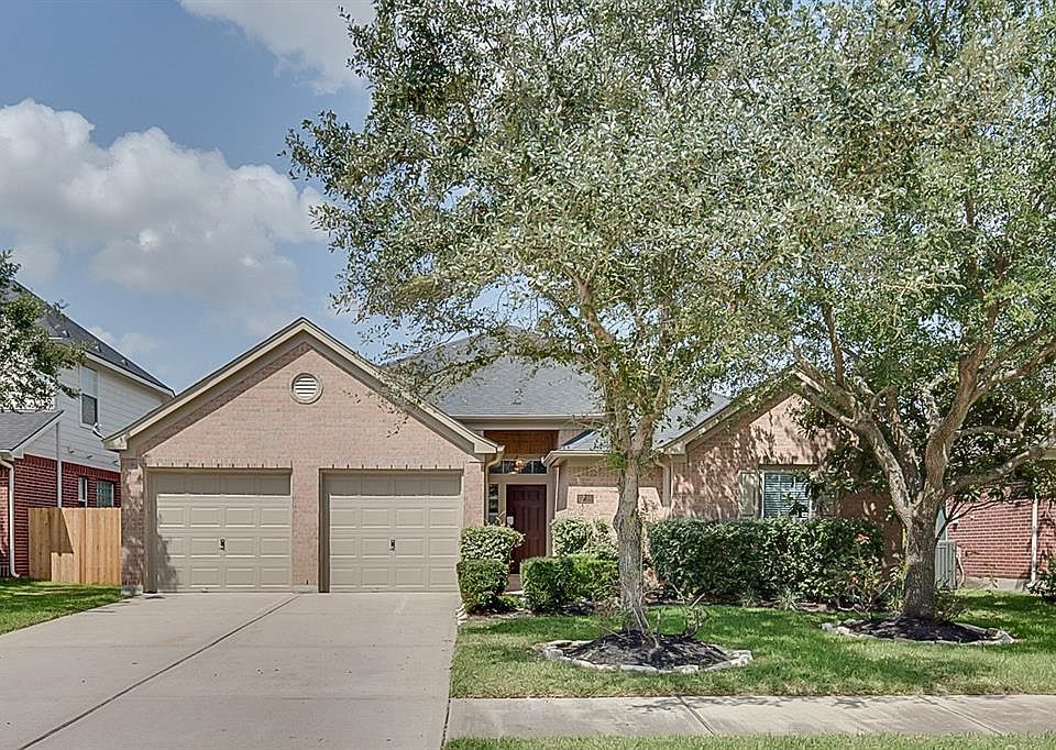 1st image of 6214 Barkermist Ln